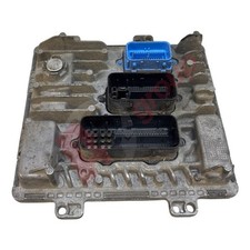 VAUXHALL CORSA CDTI ECOTEC MK4