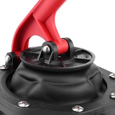 720GPH Manual Bilge Pump Hand