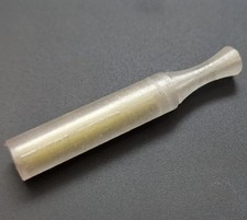 FUM Style Smokeless "Vape"