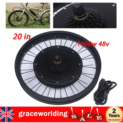 Inch 48v bike - 48v, e-bike