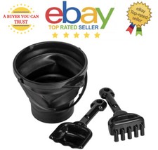 Kids Beach Water Sand Toys Set