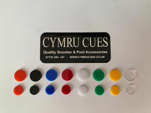 New snooker pool colour - new,