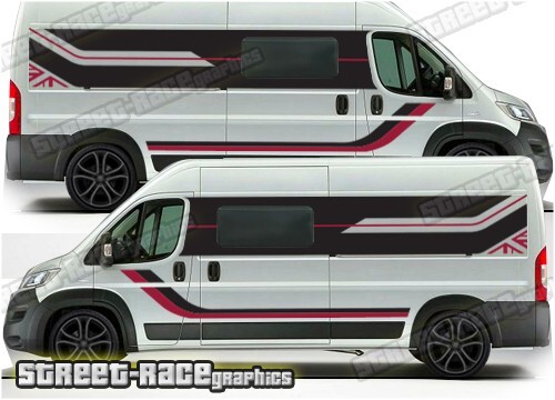 Motorhome campervan 180 - motorhome,