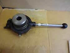 Myford ML7, Super 7 lathe