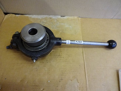 Myford ml7 super lathe - ml7,,