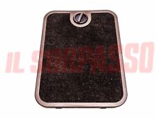 LANCIA DELTA HF INTEGRAL