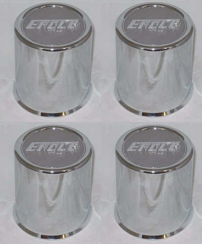 Cap deal eagle - 4,