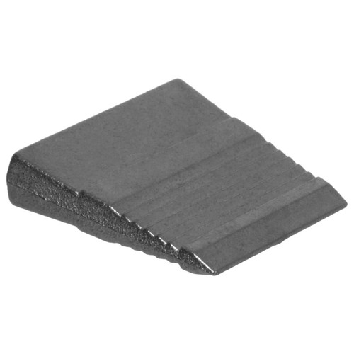 Hammer wedge set - wedge, shaft