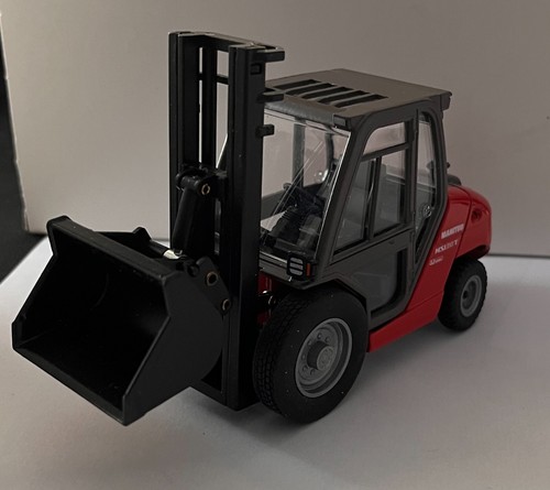 205m manitou msi - 205m, k