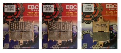 Ebc sintered front - hh,