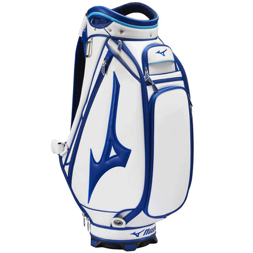 Mizuno 2026 golf tour bag - golf, /
