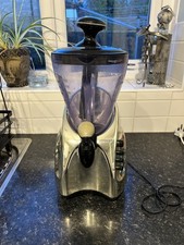 Kenwood Smoothie Maker Concert