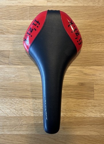 Fizik antares saddle - antares,