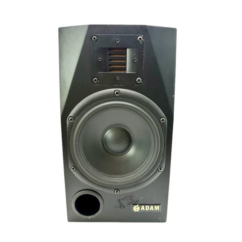 Adam audio anf10 - audio,