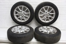 Audi Q5 8R 18" Alloy Wheels Set of Four 8R0601025AQ 8R0601025C
