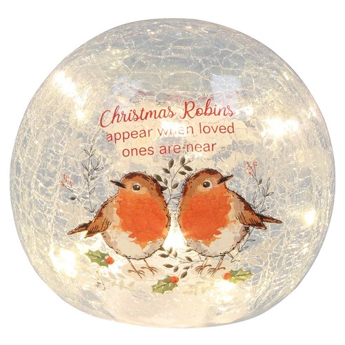 Shudehill giftware winter - giftware,