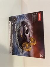 Syma Q11 Legend High Speed Hovercraft