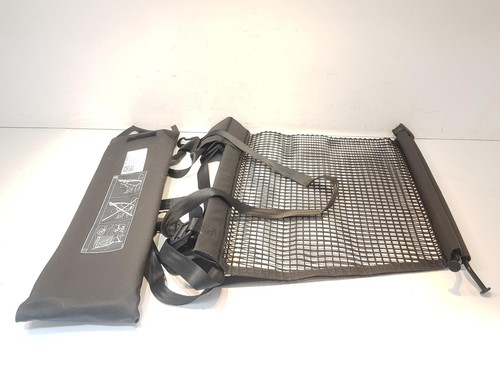 Genuine volvo xc60 - genuine,
