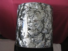 Slingerland Floor Tom Shell