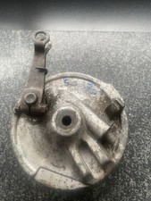 Honda front brake hub - 50/70,