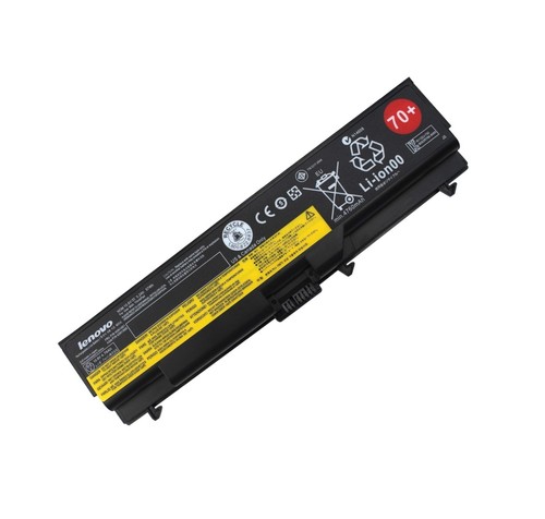 Genuine battery for lenovo - battery,