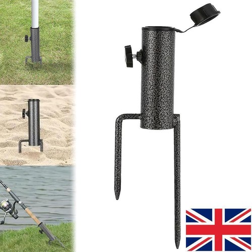 Adjustable patio parasol - adjustable,