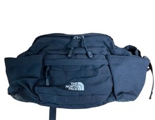 The North Face Vintage Waist