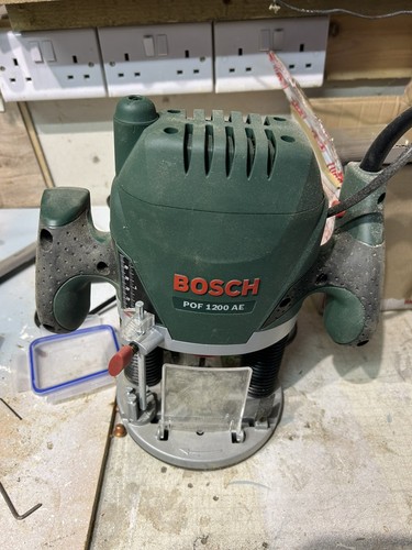 Bosch 060326a170 pof - , ae