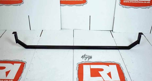 Bulkhead removal deletion bar - removal/deletion,