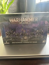 Games Workshop Warhammer