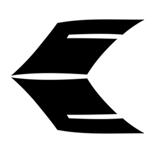 1xcar stickers fender side - stickers,