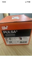 SPIT ‎057544 C6-40 40mm Pack