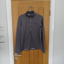 Patagonia Men's R1 Daily 1/4