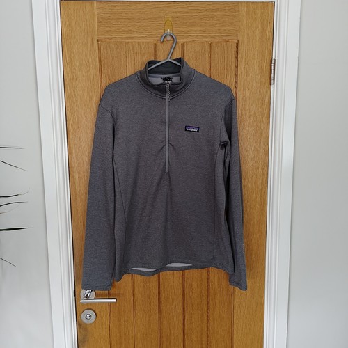 Patagonia men daily - men's,