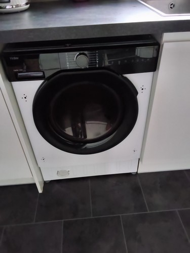 Haier series 6 - haier,