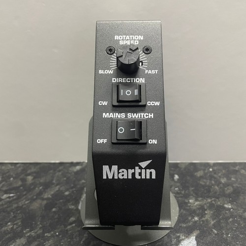 Rare new martin mania pr1 - mania,