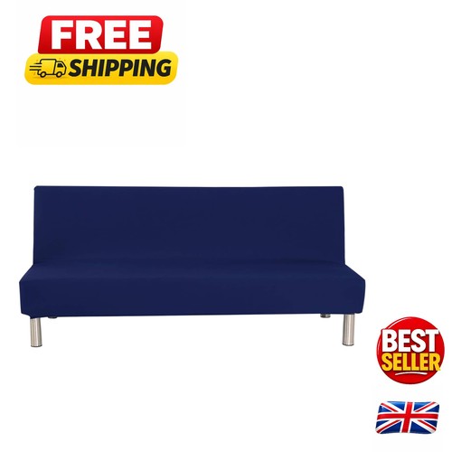 Soft and durable stretch - soft,