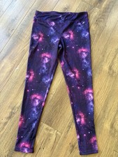 F&F Active Leggings Size 12