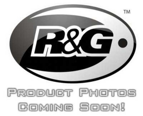 Stainless steel radiator - stainless,