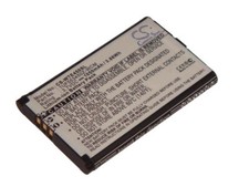 Battery for Wacom CTH-470