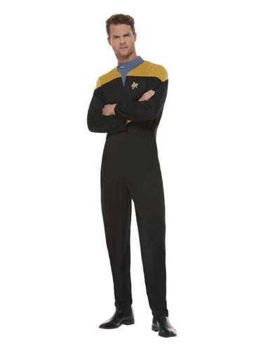 Mens star trek voyager - mens,