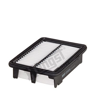 Air filter hengst e1331l - filter,