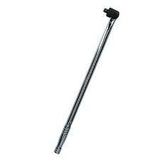 BREAKER BAR 18" 3/8" DRIVE