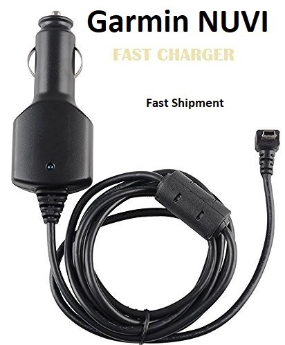 Garmin nuvi series mini usb - mini,