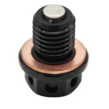 DRAIN PLUG M12 X 1.50mm HONDA