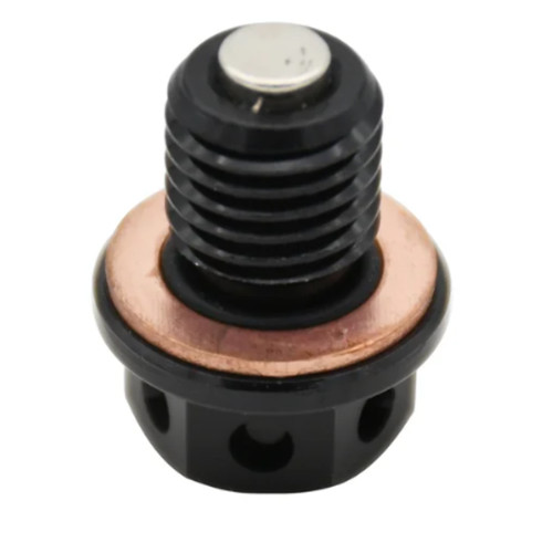 Drain plug m12 50mm honda - plug, 1.50mm