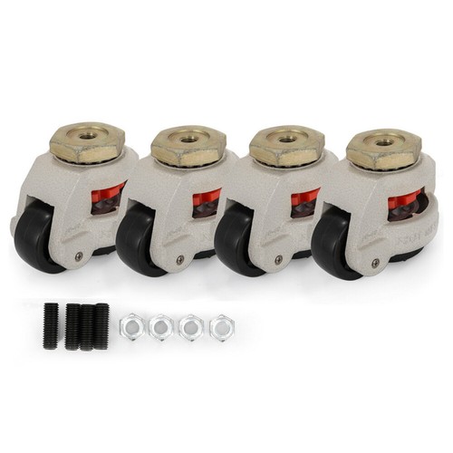 Pcs 80s swivel heavy - 4, gd-80s