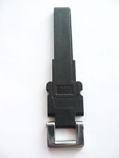 RFC HU66 key blade for VW