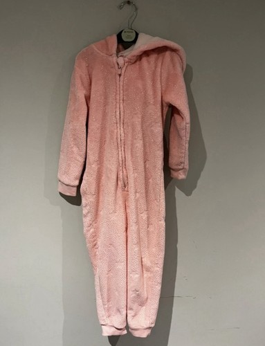 All one pink - in,