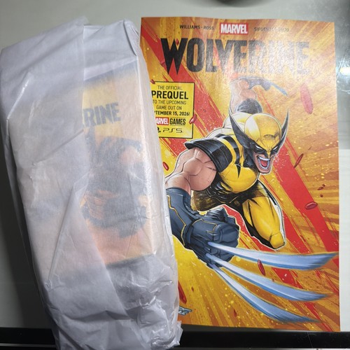 Sdcc 2026 exclusive marvel - sdcc,